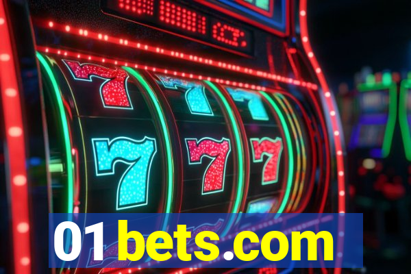 01 bets.com